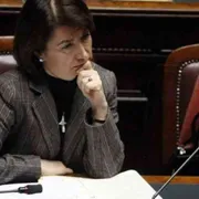 Perché non è un tabù voler cambiare le «unioni civili»