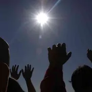 Sette a Milano, apre il primo centro d'ascolto delle vittime