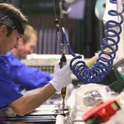 Punti deboli nelle politiche attive per il lavoro