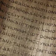 Perché studiare il greco? Ecco le ragioni di una lingua sempre viva