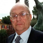 Il primo editoriale di Avvenire uscito nel 1968