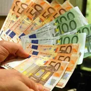 Il debito, frana incombente. Meglio evitare equilibrismi