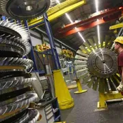 Un «patto della fabbrica» per dare futuro al Paese