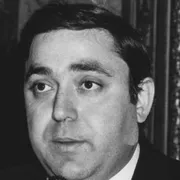 Editoriale di Tobagi del 1971: sul Paese la macchia neofascista