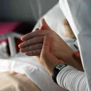Vita e dignità, valori assoluti da non svendere