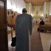 Ottava meditazione: nel figliol prodigo famiglie come le nostre