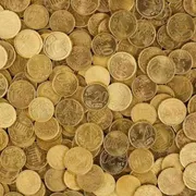 Una parte del debito va messo in comune in Europa