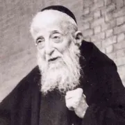 I frati cappuccini: San Leopoldo Mandic patrono dei malati di tumore