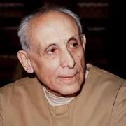 Oltre la logica di fazioni e frazioni