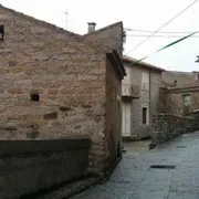 Case a un euro, boom di richieste anche dall'estero