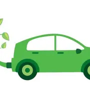 «L'auto elettrica? Inquina anche più del diesel»