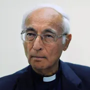 Assassino è sempre e solo il non-amore