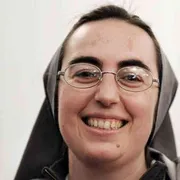 Il Patto che manca