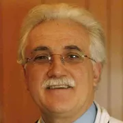 Quando l'ossessione si fa malnutrizione