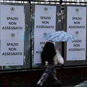 È l'ora di riscoprire i corpi intermedi