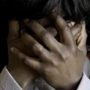 Liberate dai riti «voodoo», nigeriane ancora vittime dei clienti (italiani)