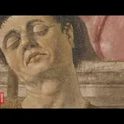 La Resurrezione di Piero della Francesca ritrova la sua luce