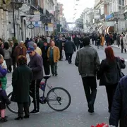 Reddito garantito e sviluppo una base di possibile accordo