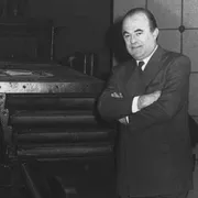 Morto Arrigo Petacco, giornalista e narratore di storia