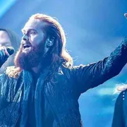 La fede vichinga sbarca all'Eurofestival