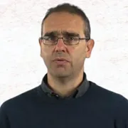 La semi-quiete dei mercati non esclude la tempesta