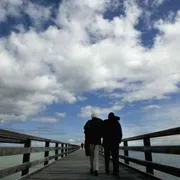 Chiesa e persone Lgbt sul ponte dell'incontro