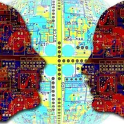 Intelligenza artificiale: le domande a cui non saprà rispondere