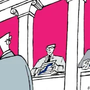 Verso una nuova finanza: il cammino ora è segnato