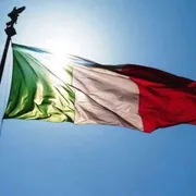 Un’ora per discutere ma non di regole