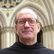 Scomparso padre Coli, per 17 anni custode del Sacro Convento di Assisi