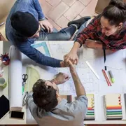 Via l'ipoteca dal futuro delle nuove generazioni