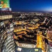 Le città, senza legami culturali, non hanno più un'anima