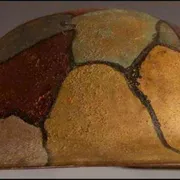 Il camouflage, l'arte della guerra secondo i cubisti