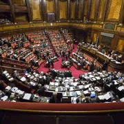 L'impegno politico dei cattolici italiani, tre questioni con cui misurarsi
