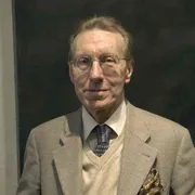 Cattolici in politica, apporto originale e ancora necessario
