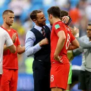 Mister Southgate, l'allenatore nato con il gilet