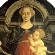 Carità, il vero volto di Dio