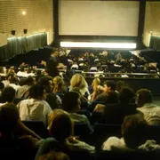 I Millennials e il cinema. C'è movimento in sala