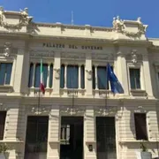 Una trasparente efficienza anti-corruzione