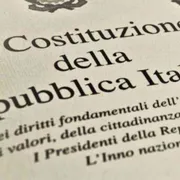 Educazione civica ora tocca ai cittadini