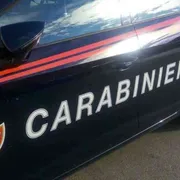 Molesta bimba in auto. Prete sospeso da Betori