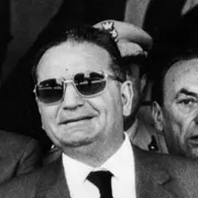 La mia vita da superstite votata alla memoria di Chinnici