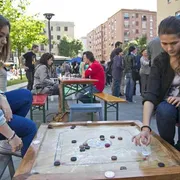 Capire il «secolarismo», dare alternativa al nulla