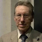 Parlamento e rischi di dittatura mediatica