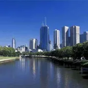 Gli australiani sono raddoppiati, ma il 90% si concentra a Melbourne o Sidney