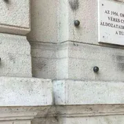 Un vecchio spettro s'aggira per l'Europa: la xenofobia