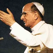 Sessantotto e la Chiesa fra profeti e cattivi maestri