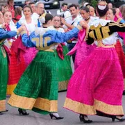 Minoranze linguistiche, un patrimonio che rischia di finire nel silenzio