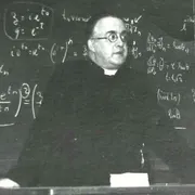 L'espansione dell'Universo scoperta da un sacerdote
