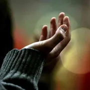 Giovani e religiosità esploratori dell'ignoto